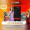 66B: Mô hình ngôn ngữ quy mô lớn và tương lai AI