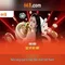 66B: Mô hình ngôn ngữ lớn 66B và tương lai của trí tuệ nhân tạo