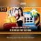 66b: Mô hình ngôn ngữ quy mô 66 tỷ tham số