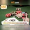 66b: Mô hình ngôn ngữ lớn 66 tỷ tham số