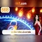 66B: Khái niệm, kiến trúc và ứng dụng của mô hình 66 tỷ tham số