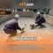 66b: Mô hình ngôn ngữ 66b và các khả năng của nó