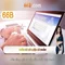 66b win - Đột phá công nghệ và cộng đồng tại Bình Thạnh, HCM