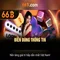66B: Khám phá mô hình ngôn ngữ 66 tỷ tham số