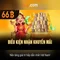 66b: ký hiệu và ý nghĩa trong thế giới số