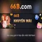 66B: Mô hình ngôn ngữ khổng lồ 66 tỷ tham số