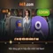 opt 66b – Lựa chọn tối ưu cho trải nghiệm số