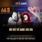66B: Mô hình ngôn ngữ 66 tỷ tham số và những ứng dụng