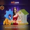 66b: Mô hình ngôn ngữ lớn và những điều cần biết