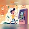 66b: khái niệm, ứng dụng và tương lai
