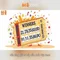 66b: một khía cạnh bí ẩn và ứng dụng