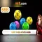66b: một khái niệm công nghệ và tiềm năng