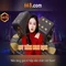 66b: Mô hình ngôn ngữ lớn mới