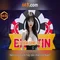 66B: Mô hình ngôn ngữ lớn 66 tỷ tham số và tương lai AI