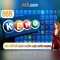 66b: Khám phá một hệ thống đặc biệt
