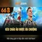 66B: Mô hình 66 tỷ tham số và tiềm năng của nó