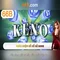 66B: Mô hình ngôn ngữ 66B và tác động của nó