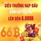 66B: Khai thác công nghệ ngôn ngữ quy mô lớn