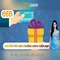66B là gì và vai trò của nó trong trí tuệ nhân tạo