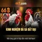 66B: Mô hình ngôn ngữ quy mô 66 tỉ tham số