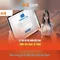 creative medical pc-66b: Định hình tương lai y tế số