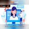 66B: Khai thác và ứng dụng của mô hình ngôn ngữ 66B