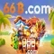 66b hạ long – Hành trình thương hiệu và trải nghiệm đột phá