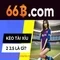 66b là gì và tại sao nó gây chú ý