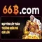 66B: Mô hình ngôn ngữ 66 tỉ tham số và tác động của nó
