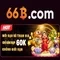 66B: một mô hình ngôn ngữ quy mô lớn
