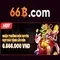 66b: Mô hình ngôn ngữ 66 tỷ tham số và những điều cần biết