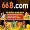 66B: Mô hình ngôn ngữ có kích thước 66 tỷ tham số