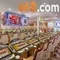 66b nguyễn si sách – đột phá cờ tướng và apk