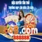 66b hạ long vũng tàu - Trải nghiệm và kết nối công nghệ