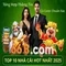 66B: Mô hình ngôn ngữ 66 tỷ tham số và tầm ảnh hưởng