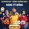 phỏm 66b – Tổng quan và trải nghiệm đỉnh cao
