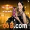 66B: Khái niệm và tiềm năng của mô hình 66 tỷ tham số