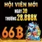 66B: Khái niệm, tiềm năng và thách thức của một mô hình ngôn ngữ 66 tỷ tham số