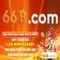 66B: một mô hình ngôn ngữ có 66 tỷ tham số