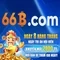 66B là gì và ý nghĩa của nó trong kích thước vòng ngực