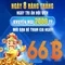 66B: Khám phá một mô hình ngôn ngữ lớn với 66 tỷ tham số