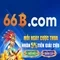 66B: Tổng quan về mô hình ngôn ngữ 66B và những ứng dụng