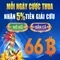 Khuyến mãi 66b - trải nghiệm game bài 66b và ưu đãi đặc quyền