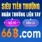 66b: Khám phá một mô hình ngôn ngữ quy mô lớn