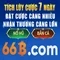 66B: Mô hình ngôn ngữ lớn với 66 tỷ tham số