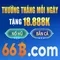 66B: Mô hình ngôn ngữ 66 tỷ tham số - Khái quát