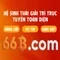 66B: Khái niệm và ứng dụng của mô hình ngôn ngữ 66 tỷ tham số