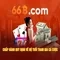 66b là gì và tại sao nó gây chú ý
