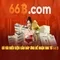66b win - Đột phá công nghệ và cộng đồng tại Bình Thạnh, HCM