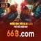 Khám phá game bài 66b – Trải nghiệm đỉnh cao và chiến lược